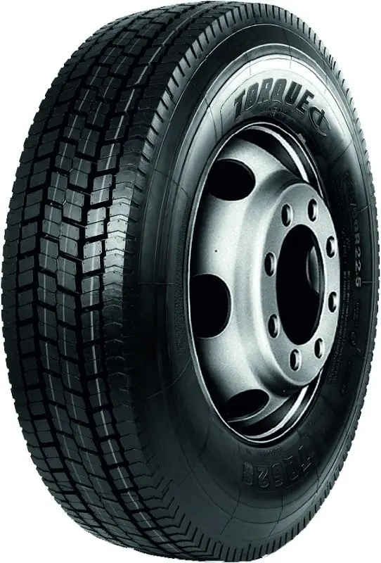 215/75R17.5 opona TORQUE TQ628 135/133J